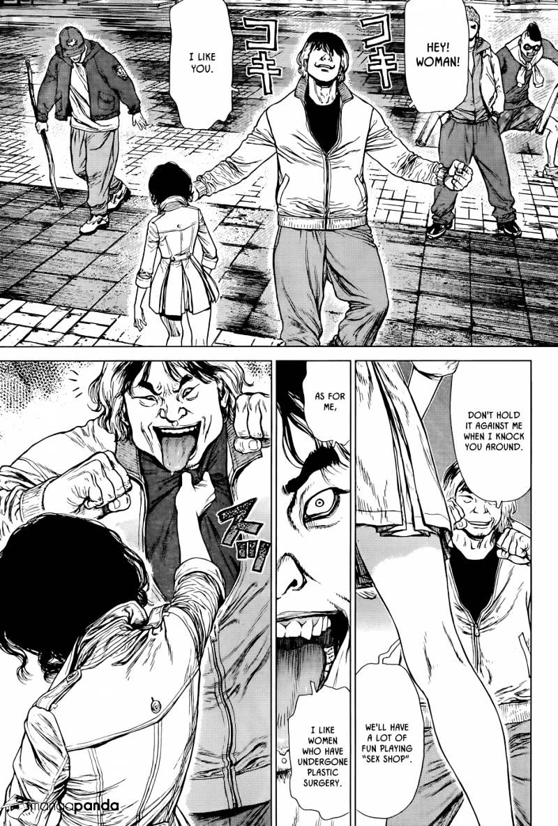 Wallman Chapter 2 image 28