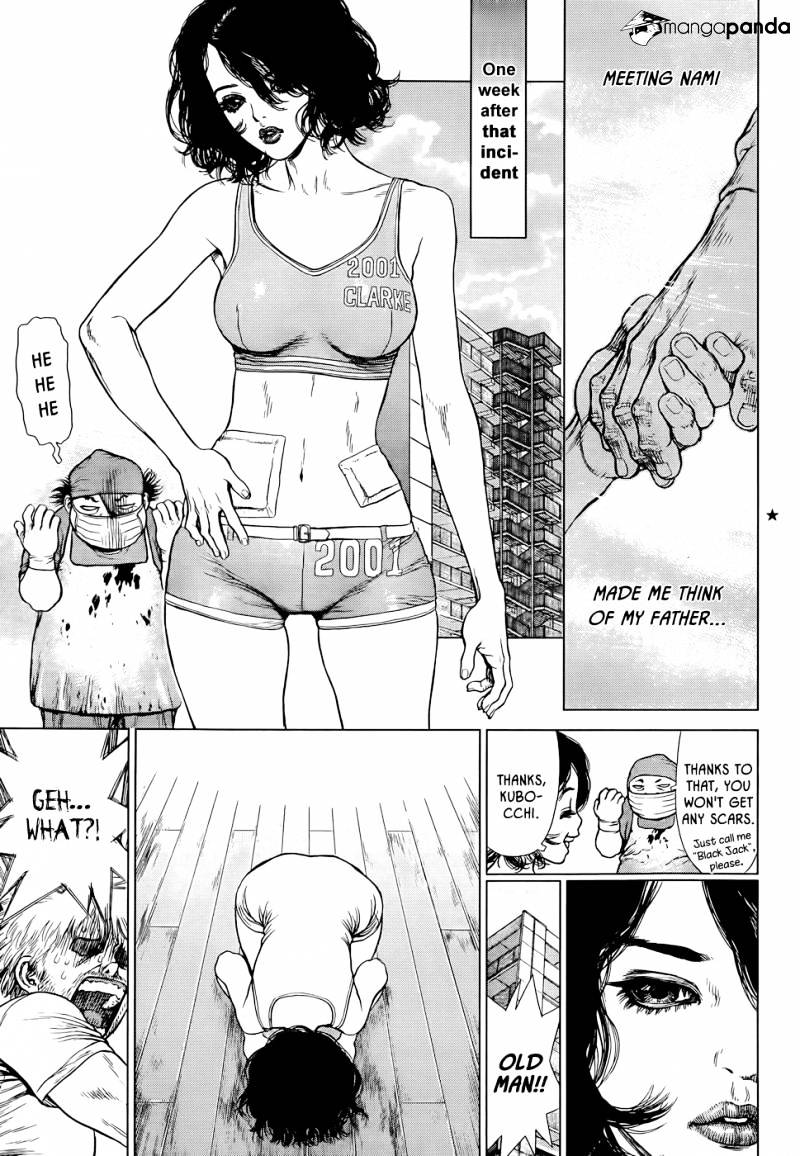 Wallman Chapter 2 image 2