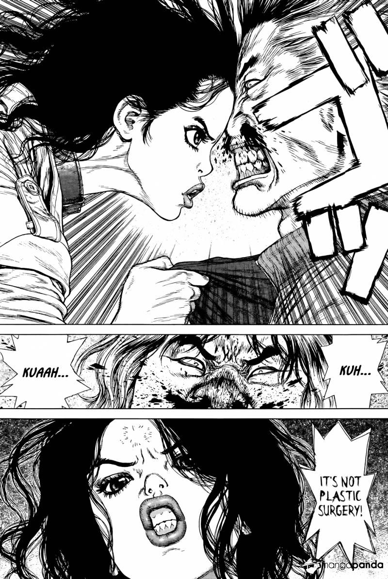 Wallman Chapter 2 image 29