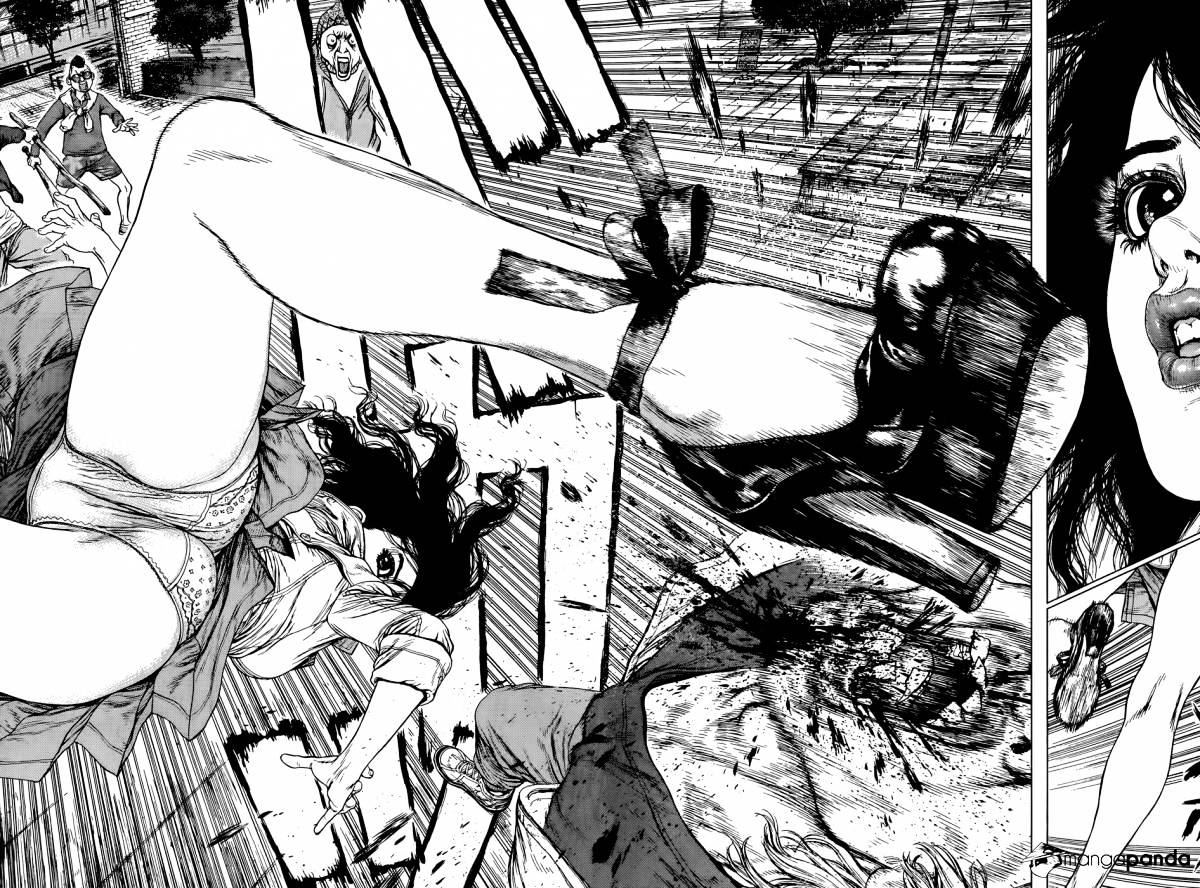 Wallman Chapter 2 image 31