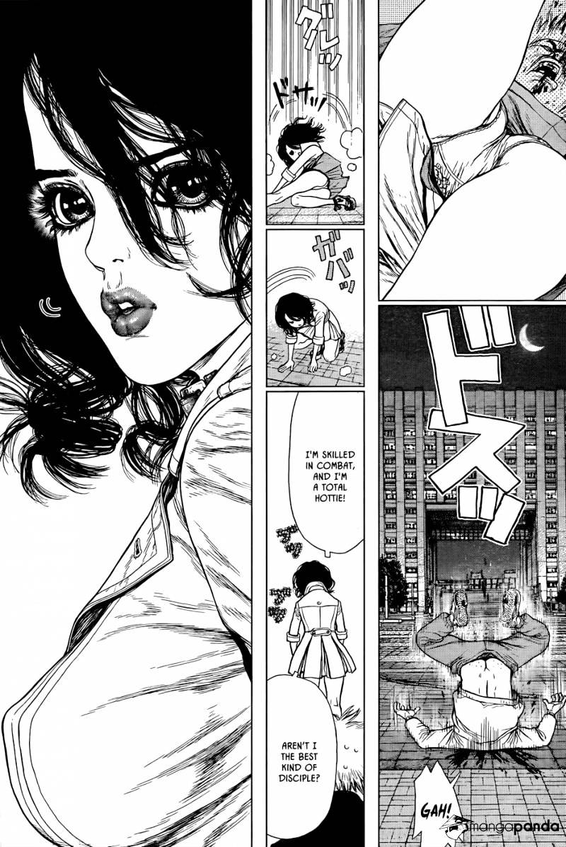 Wallman Chapter 2 image 32