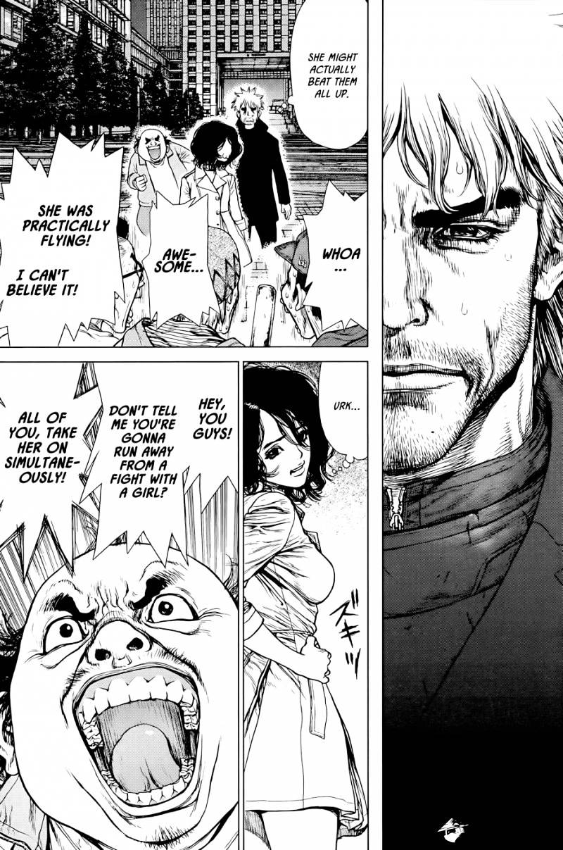 Wallman Chapter 2 image 33