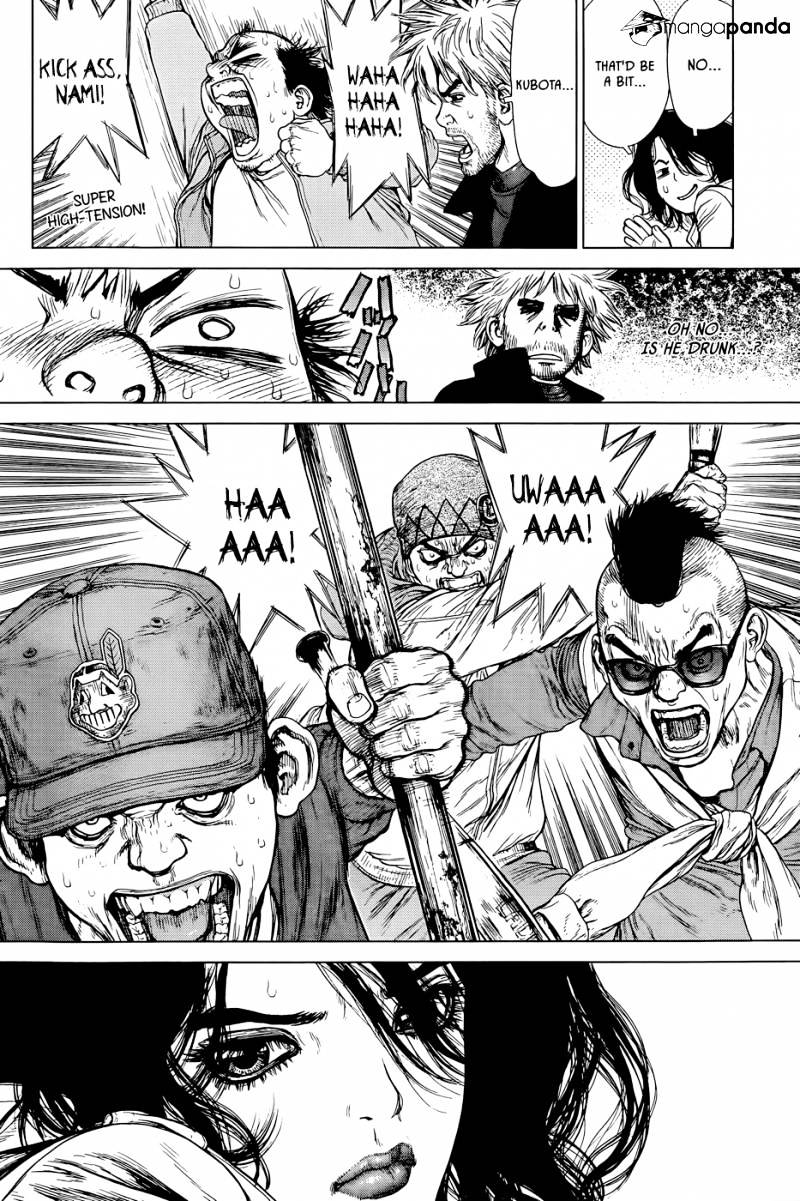 Wallman Chapter 2 image 34