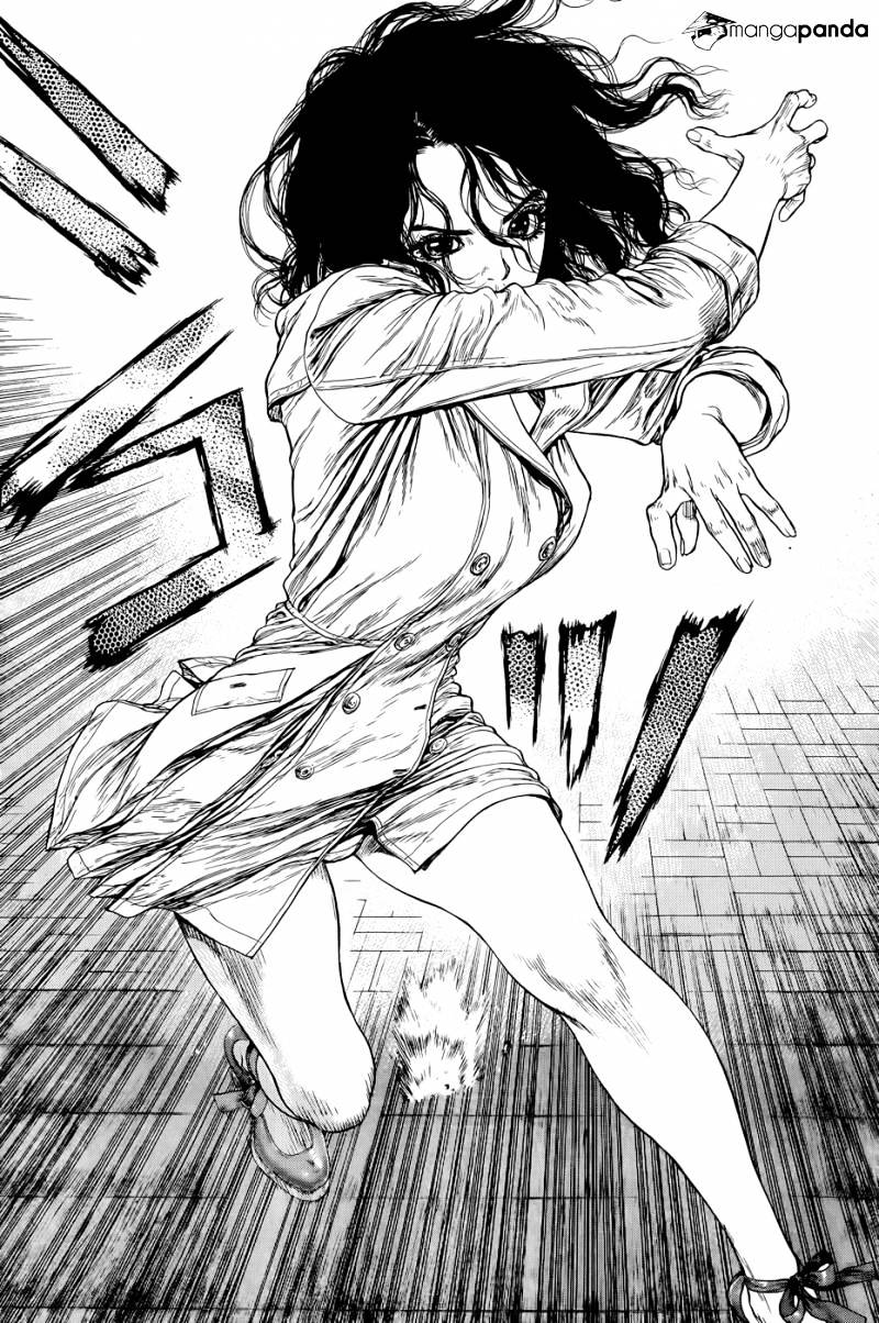 Wallman Chapter 2 image 35