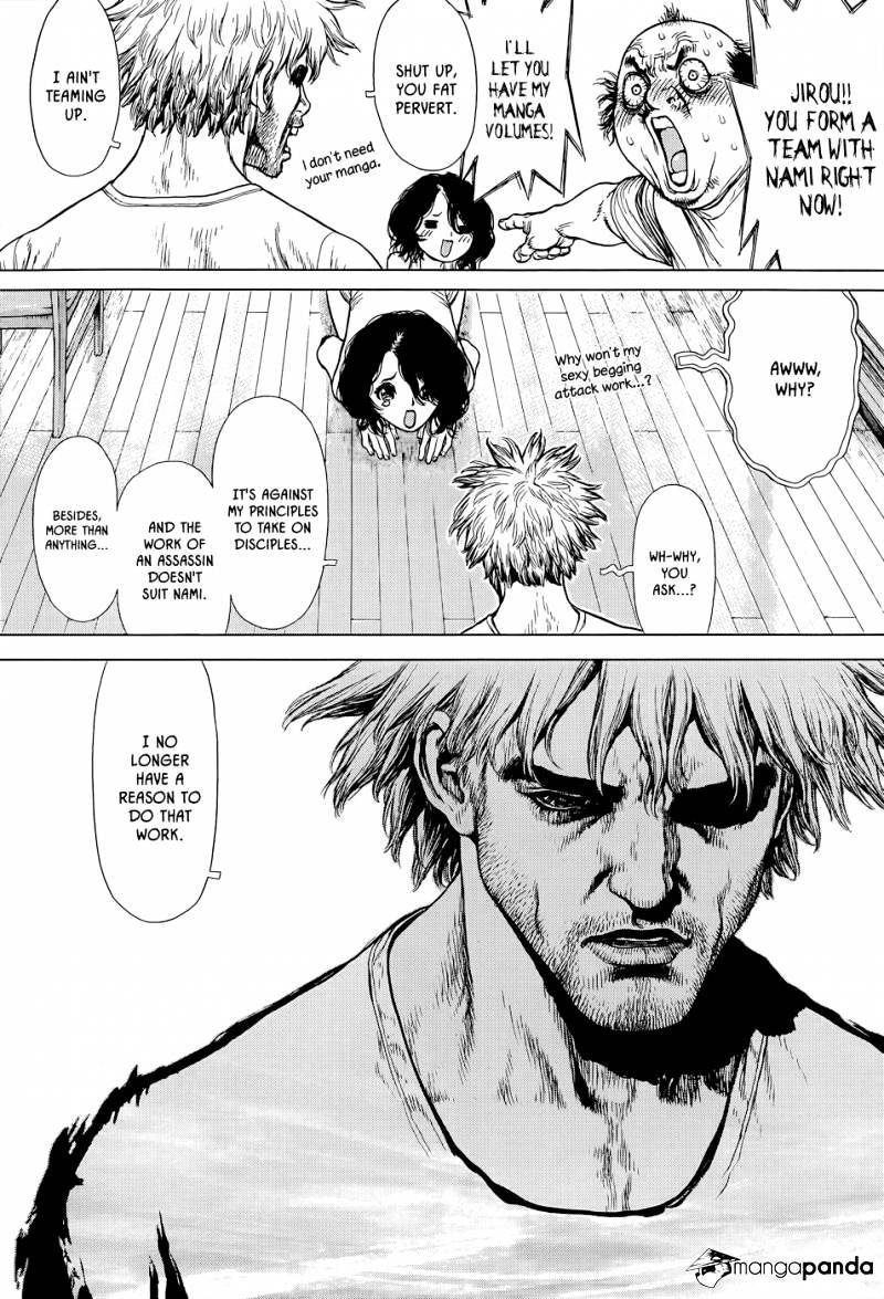 Wallman Chapter 2 image 5