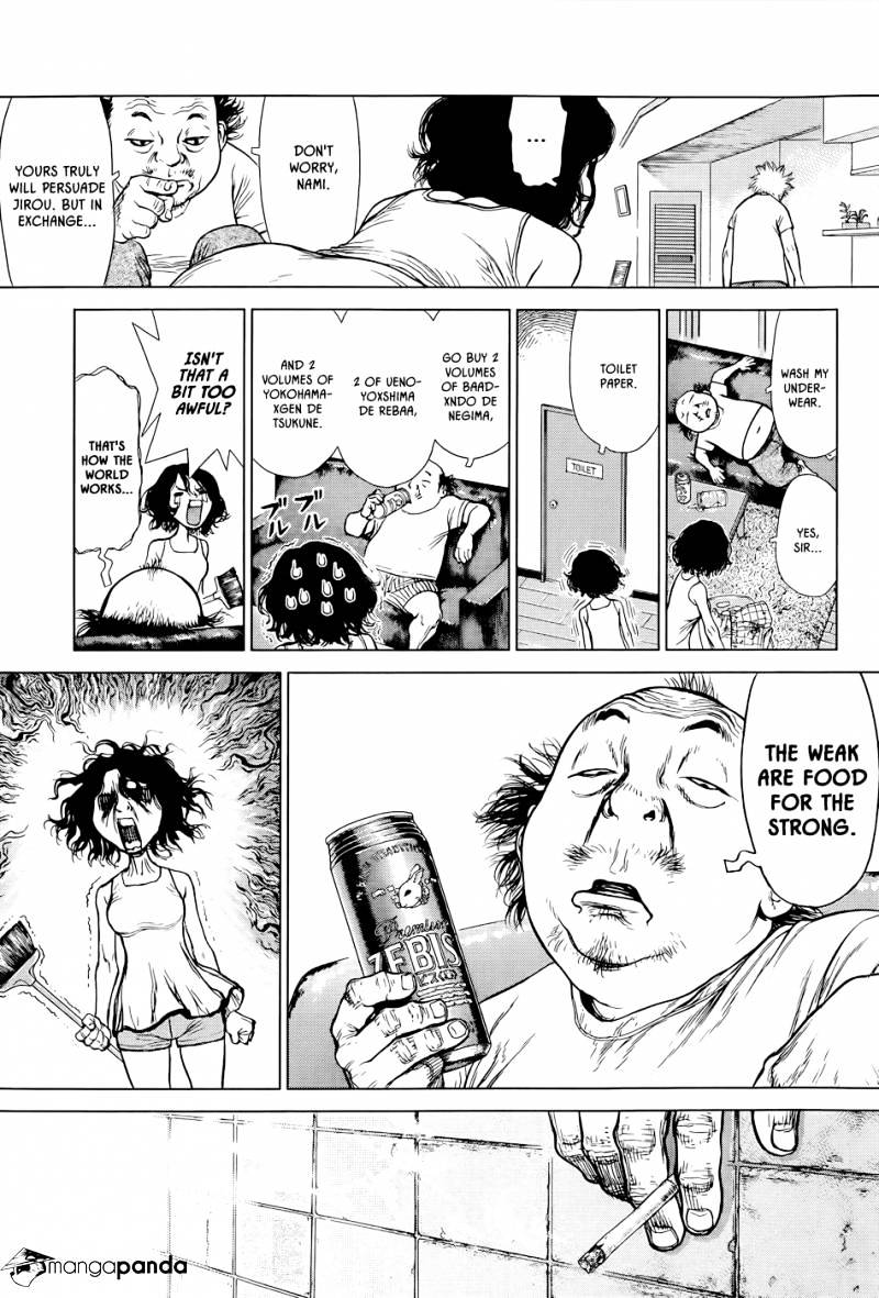 Wallman Chapter 2 image 6