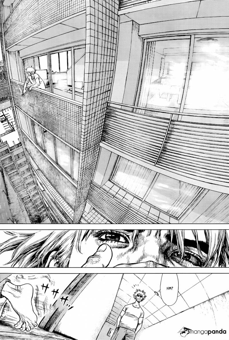 Wallman Chapter 2 image 7