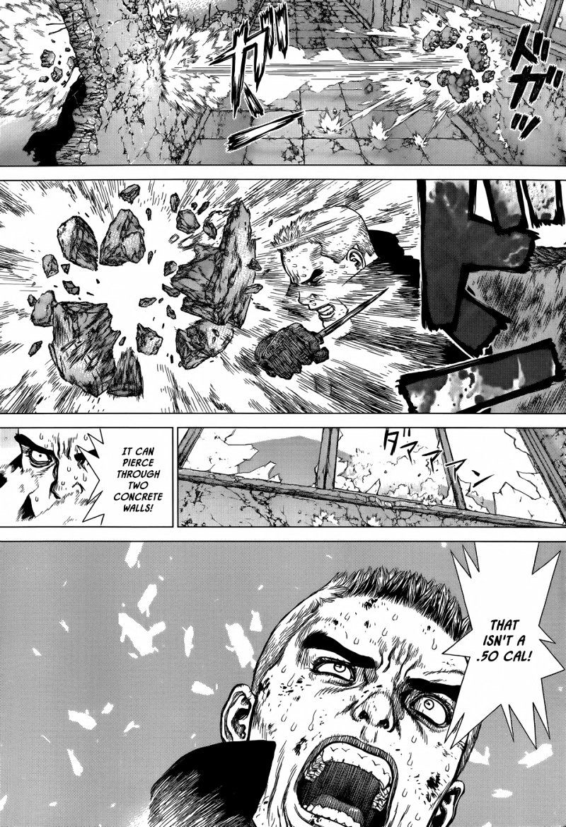 Wallman Chapter 20 image 9