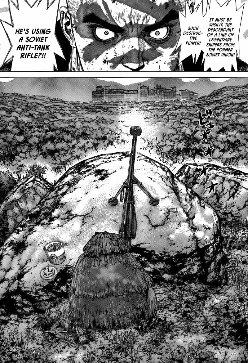Wallman Chapter 20 image 10