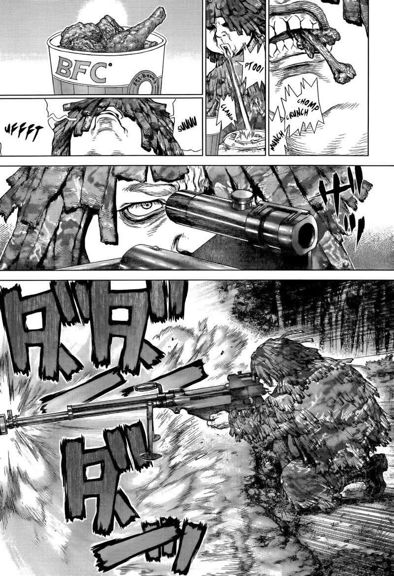Wallman Chapter 20 image 11