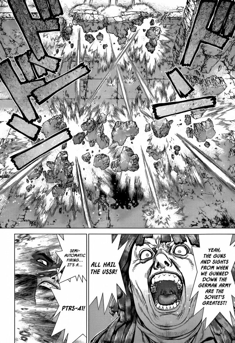 Wallman Chapter 20 image 12