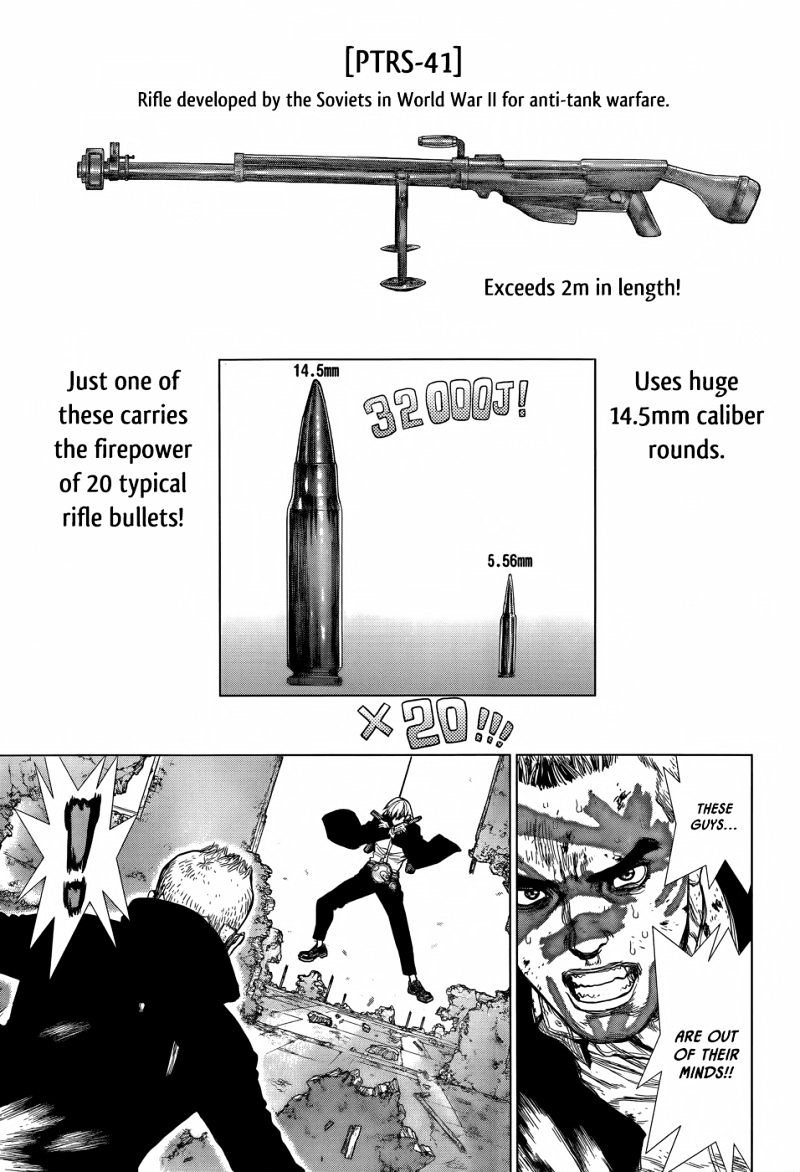 Wallman Chapter 20 image 13