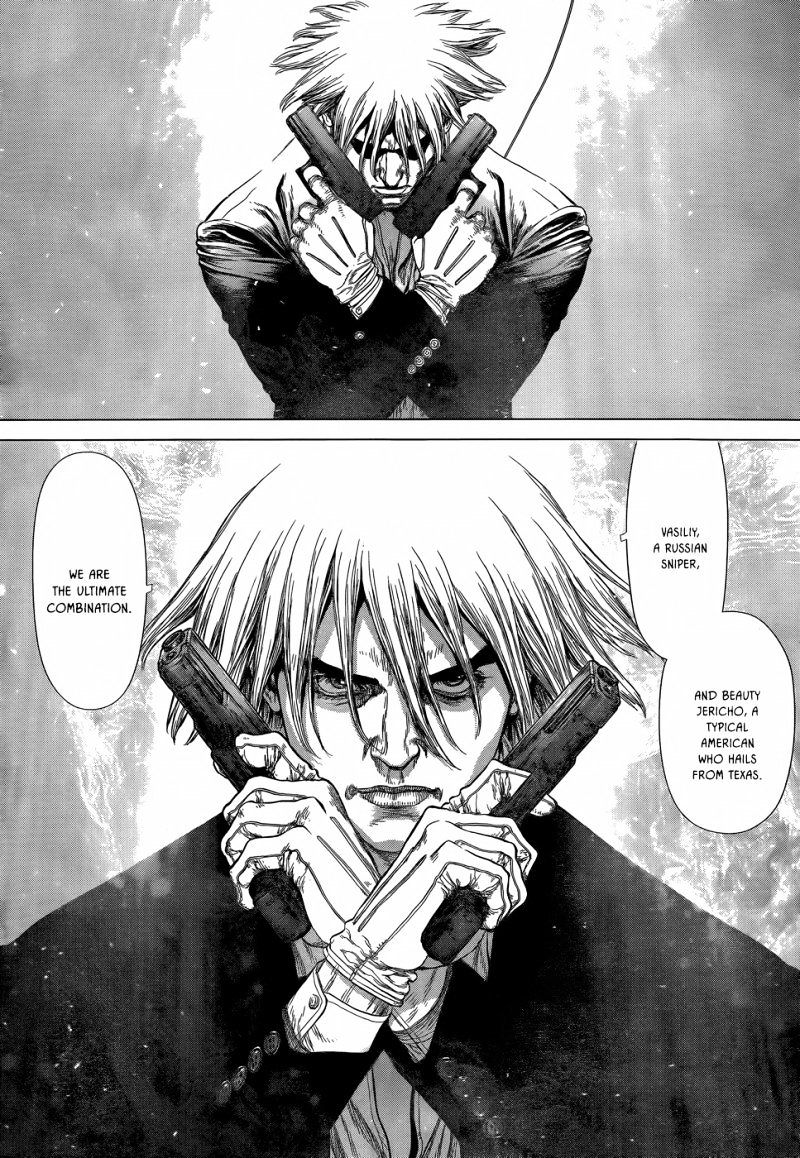 Wallman Chapter 20 image 14