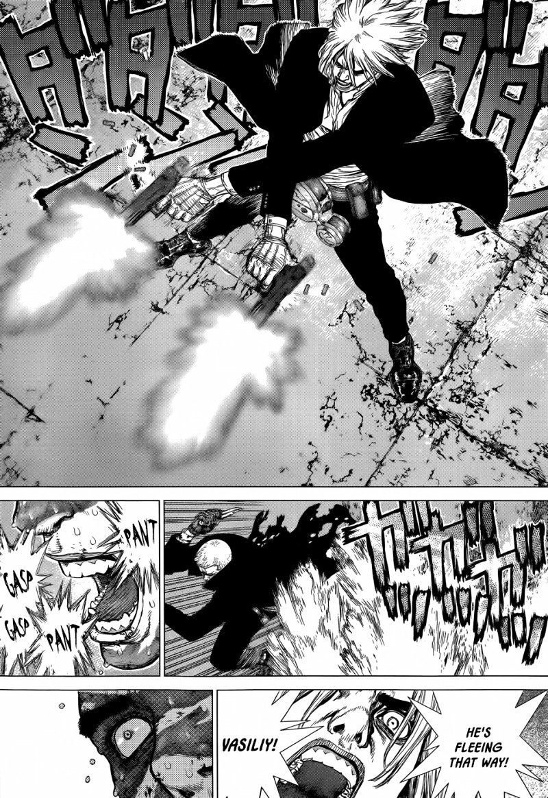 Wallman Chapter 20 image 15