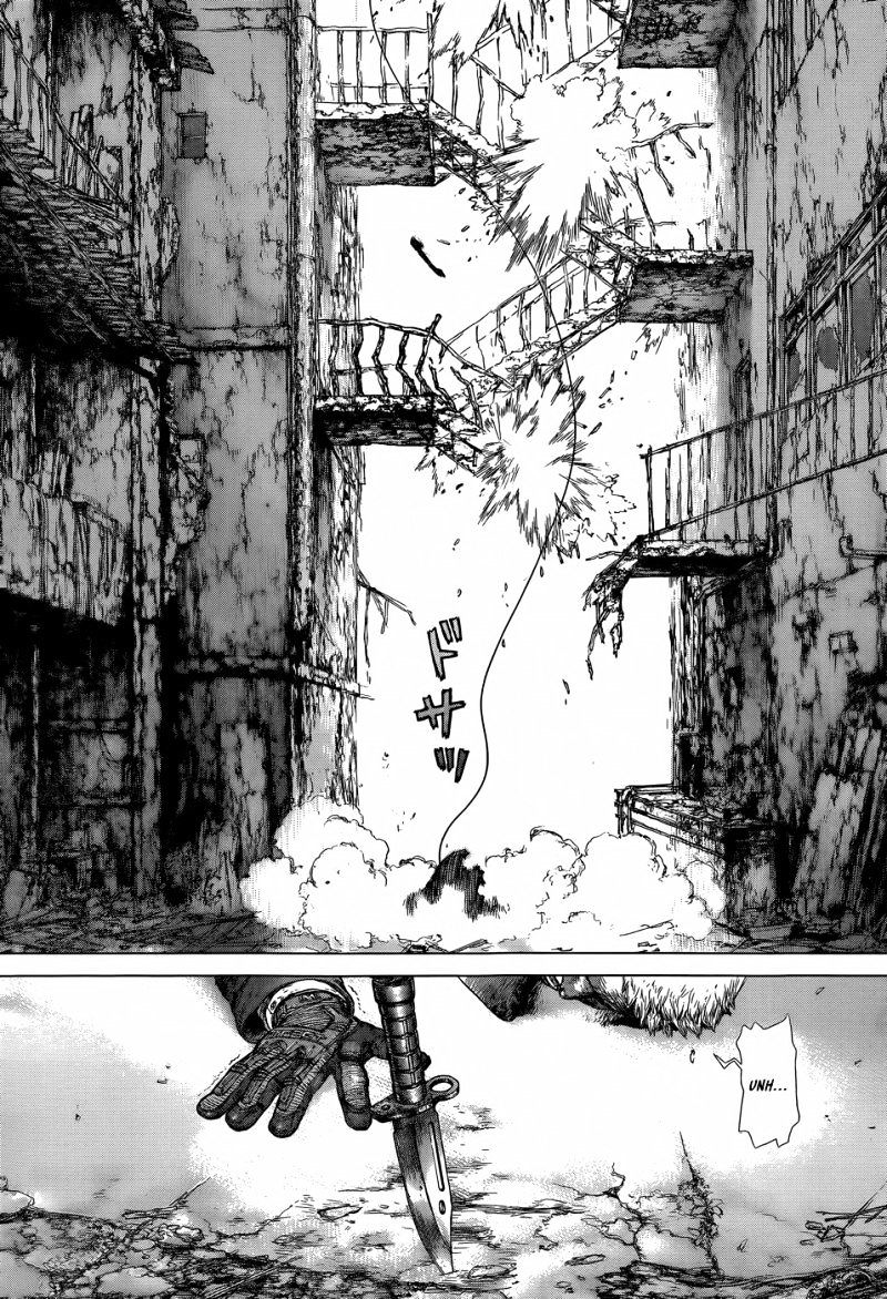 Wallman Chapter 20 image 17