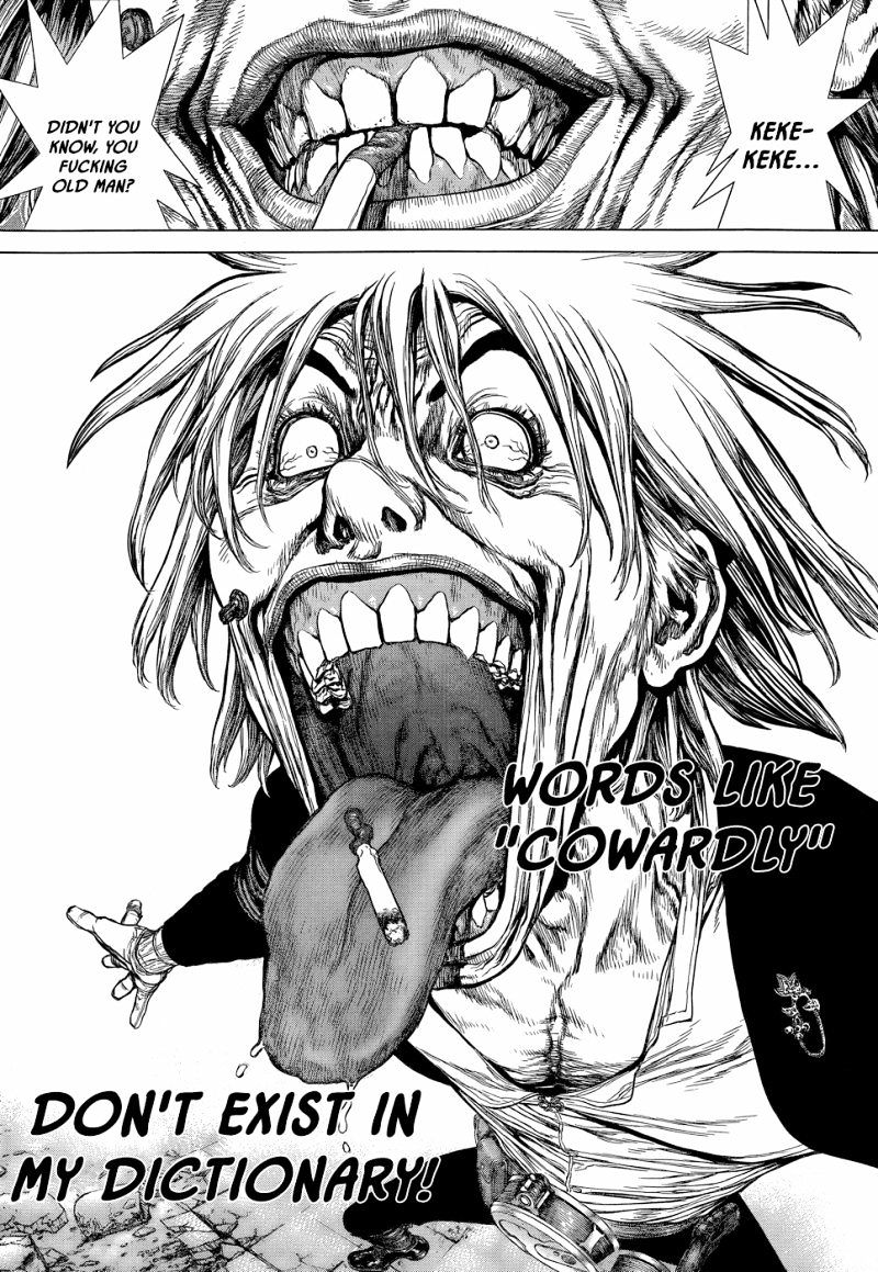 Wallman Chapter 20 image 1
