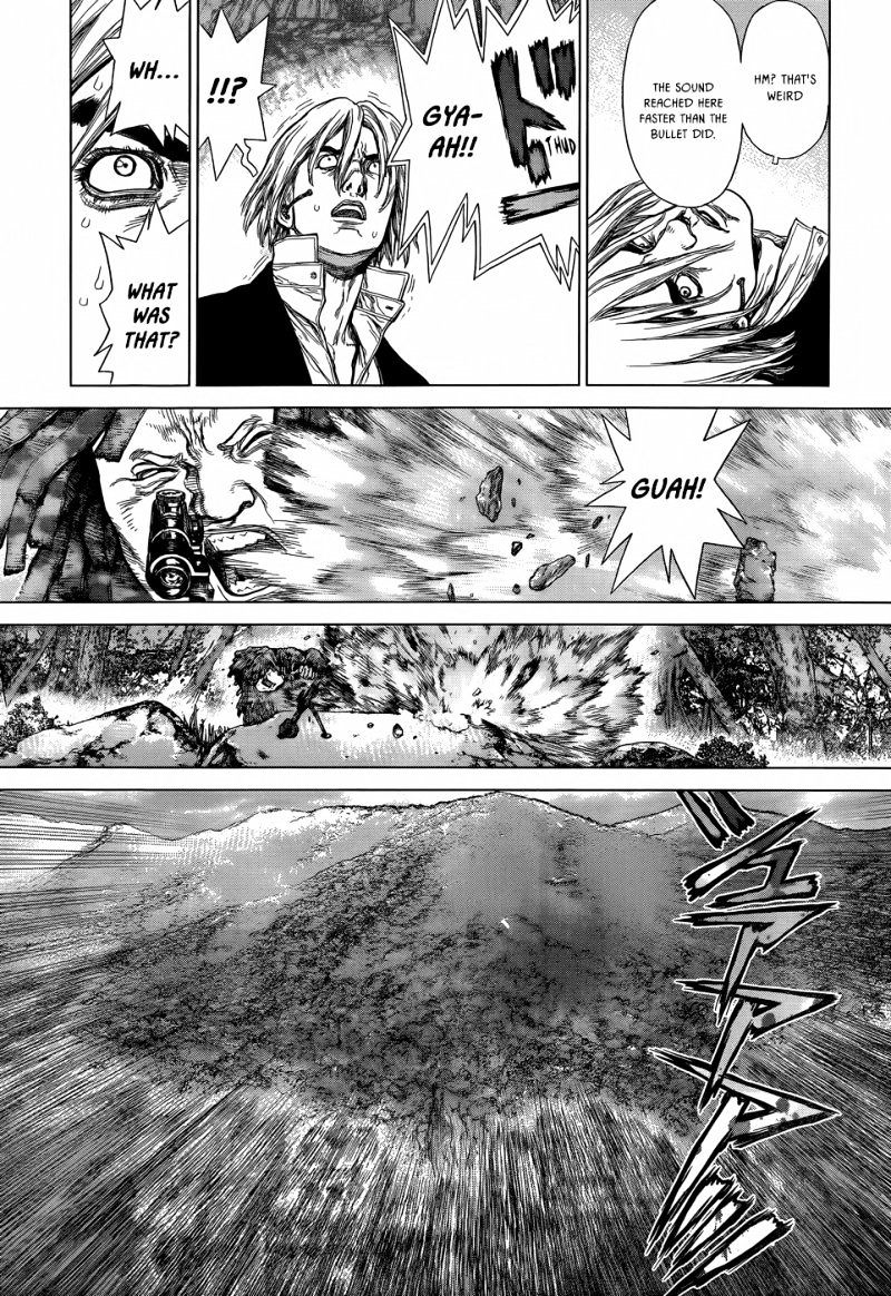 Wallman Chapter 20 image 19