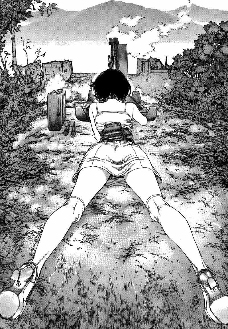 Wallman Chapter 20 image 20