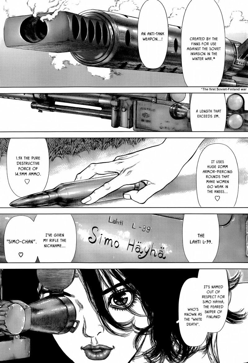 Wallman Chapter 20 image 21