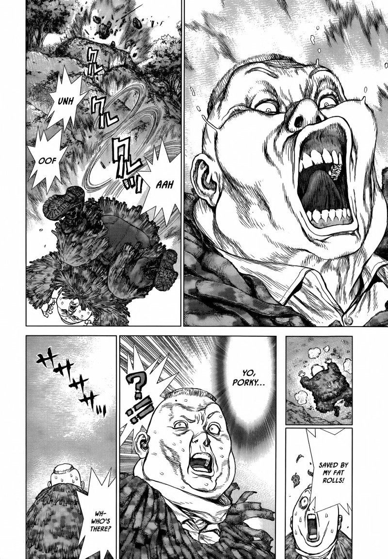 Wallman Chapter 20 image 23