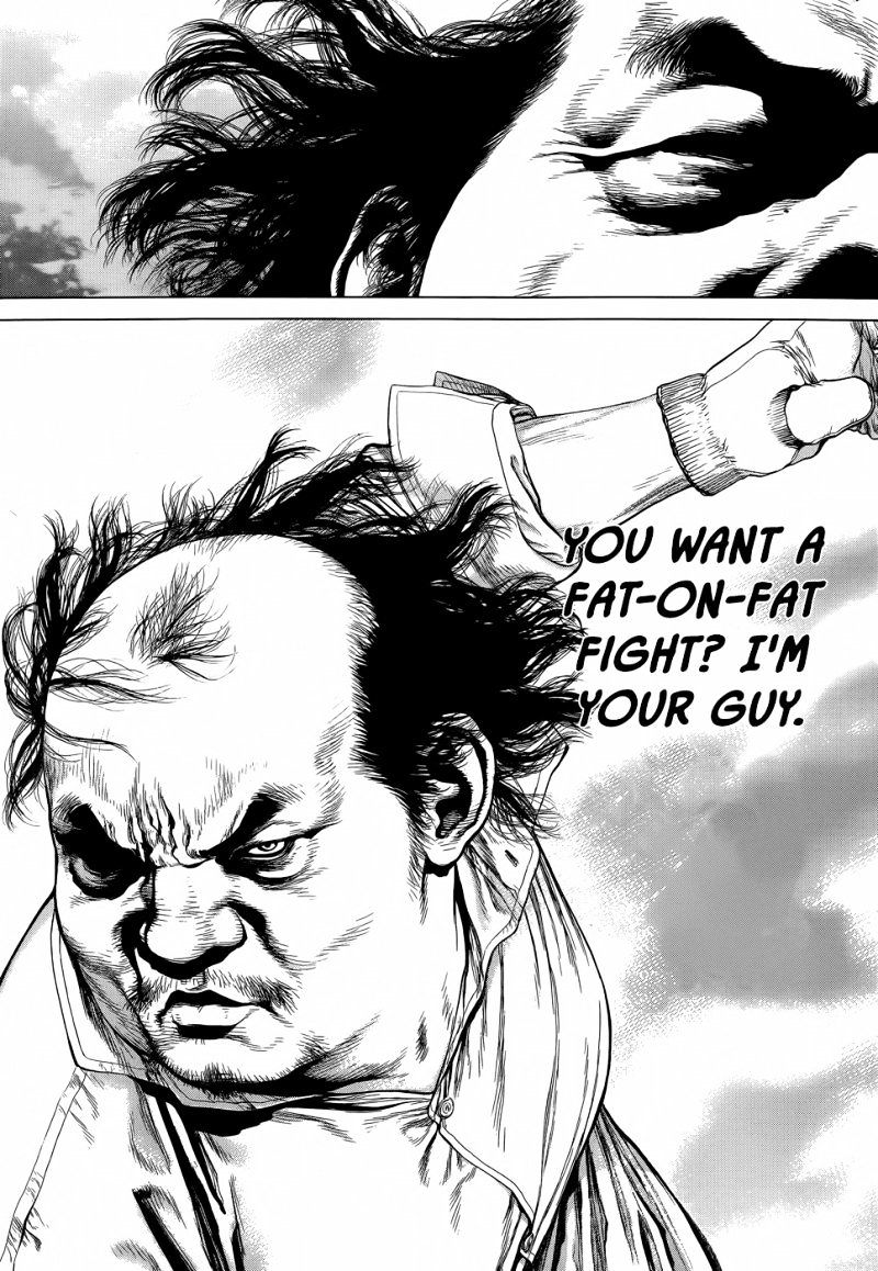 Wallman Chapter 20 image 24