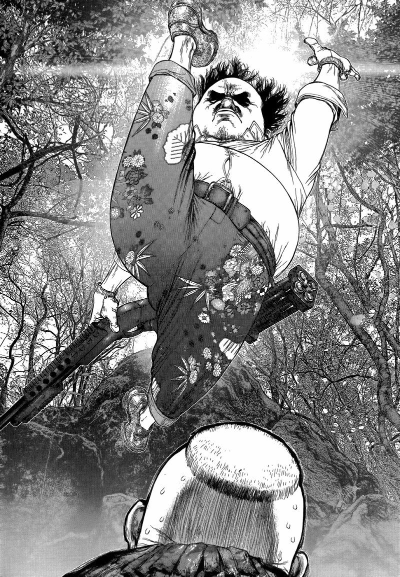 Wallman Chapter 20 image 25