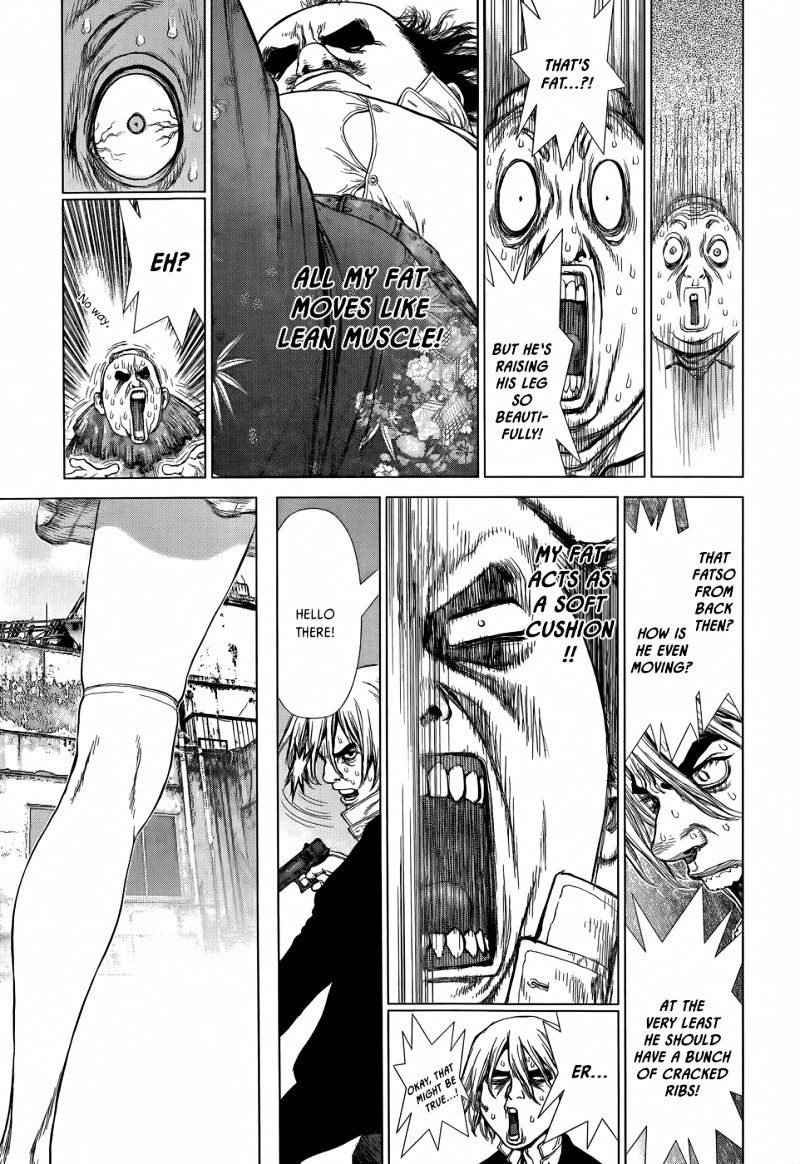 Wallman Chapter 20 image 26