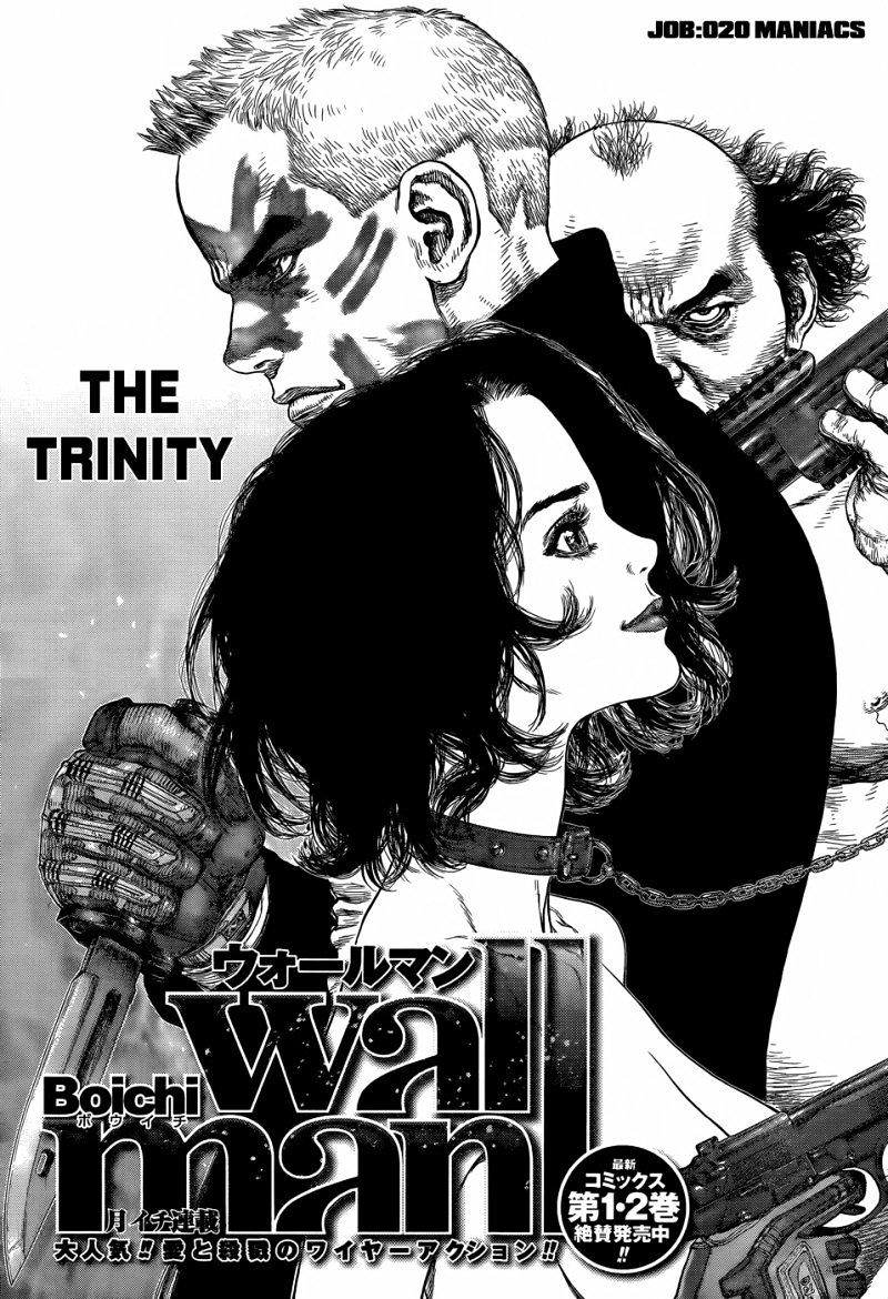 Wallman Chapter 20 image 2