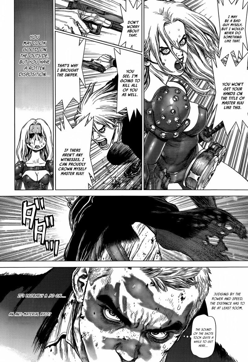 Wallman Chapter 20 image 4