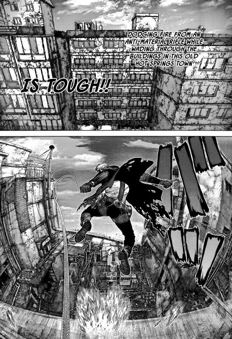 Wallman Chapter 20 image 6