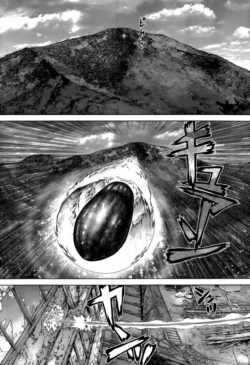 Wallman Chapter 20 image 8