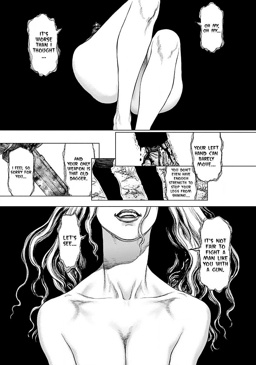 Wallman Chapter 21 image 9