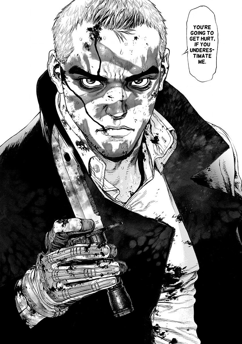 Wallman Chapter 21 image 11