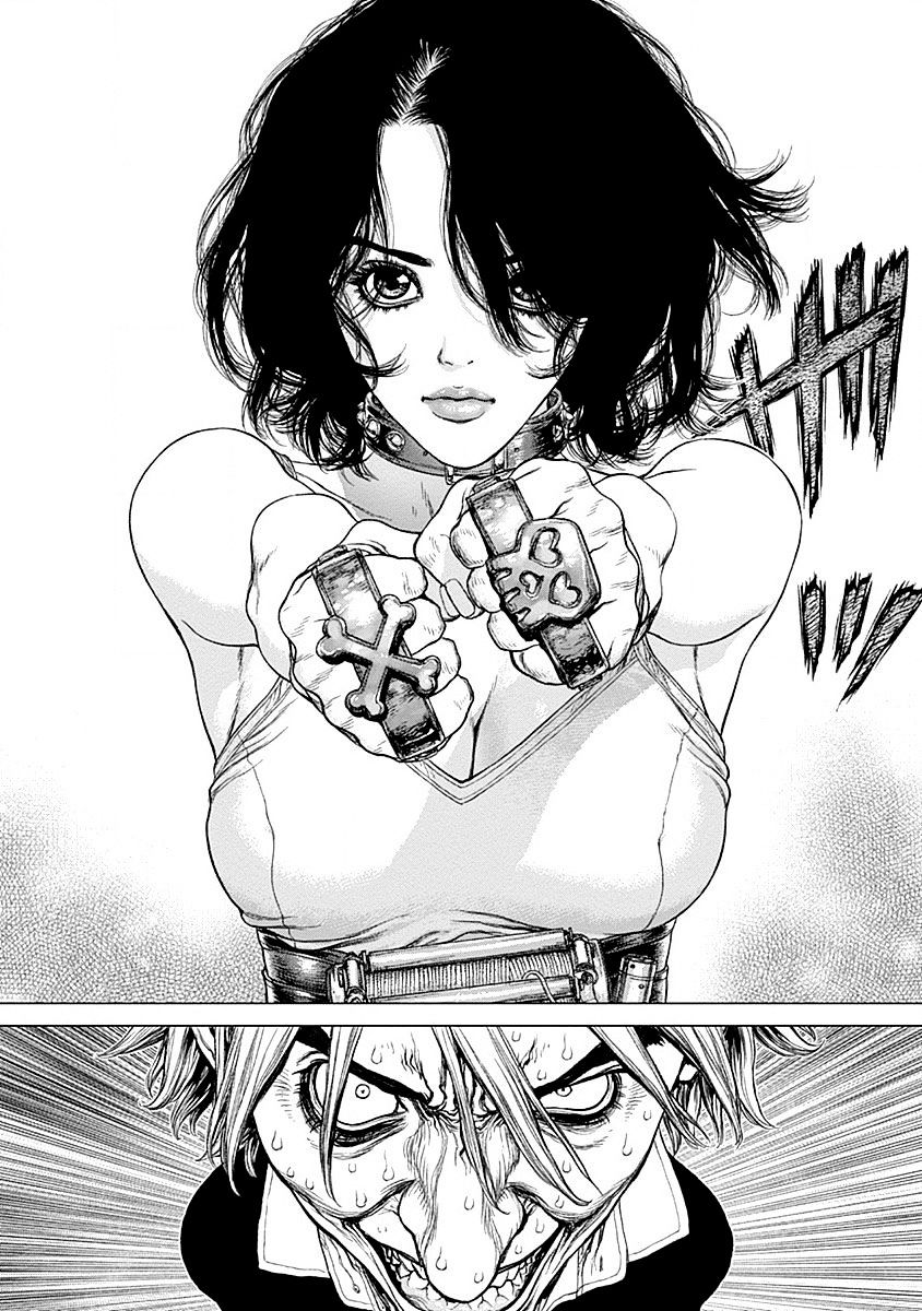 Wallman Chapter 21 image 12