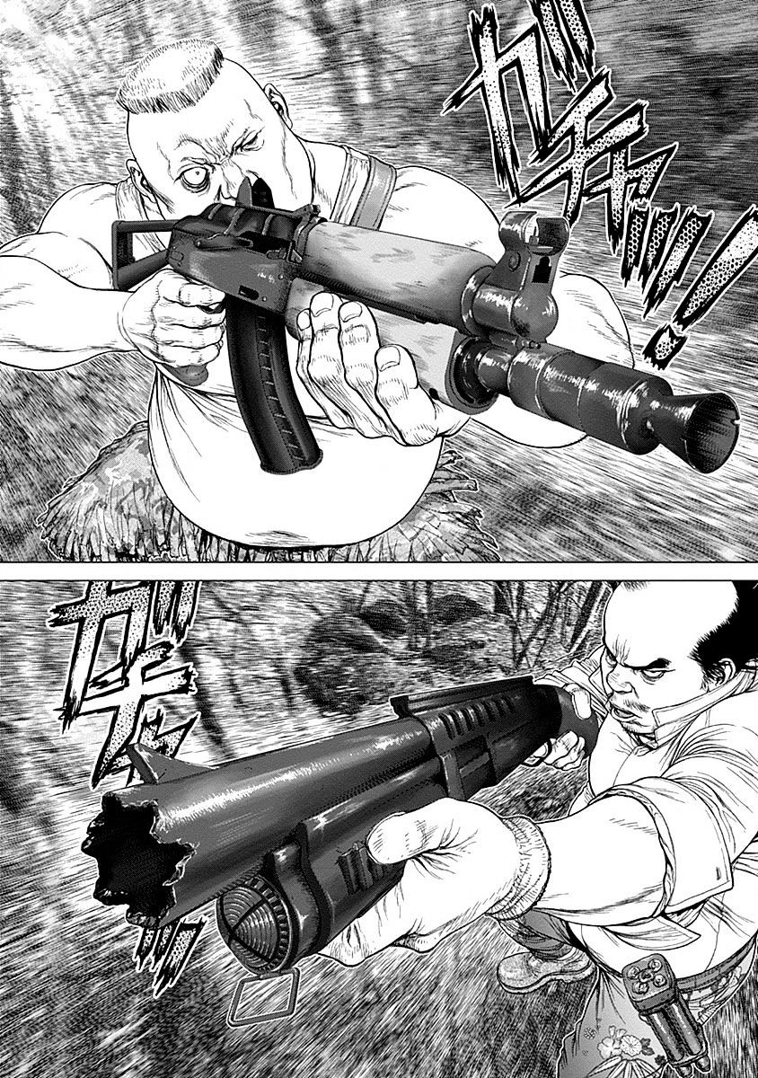 Wallman Chapter 21 image 14