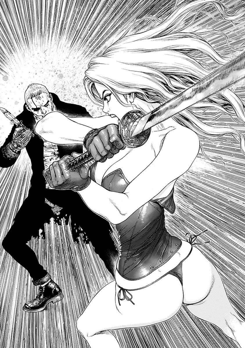 Wallman Chapter 21 image 15