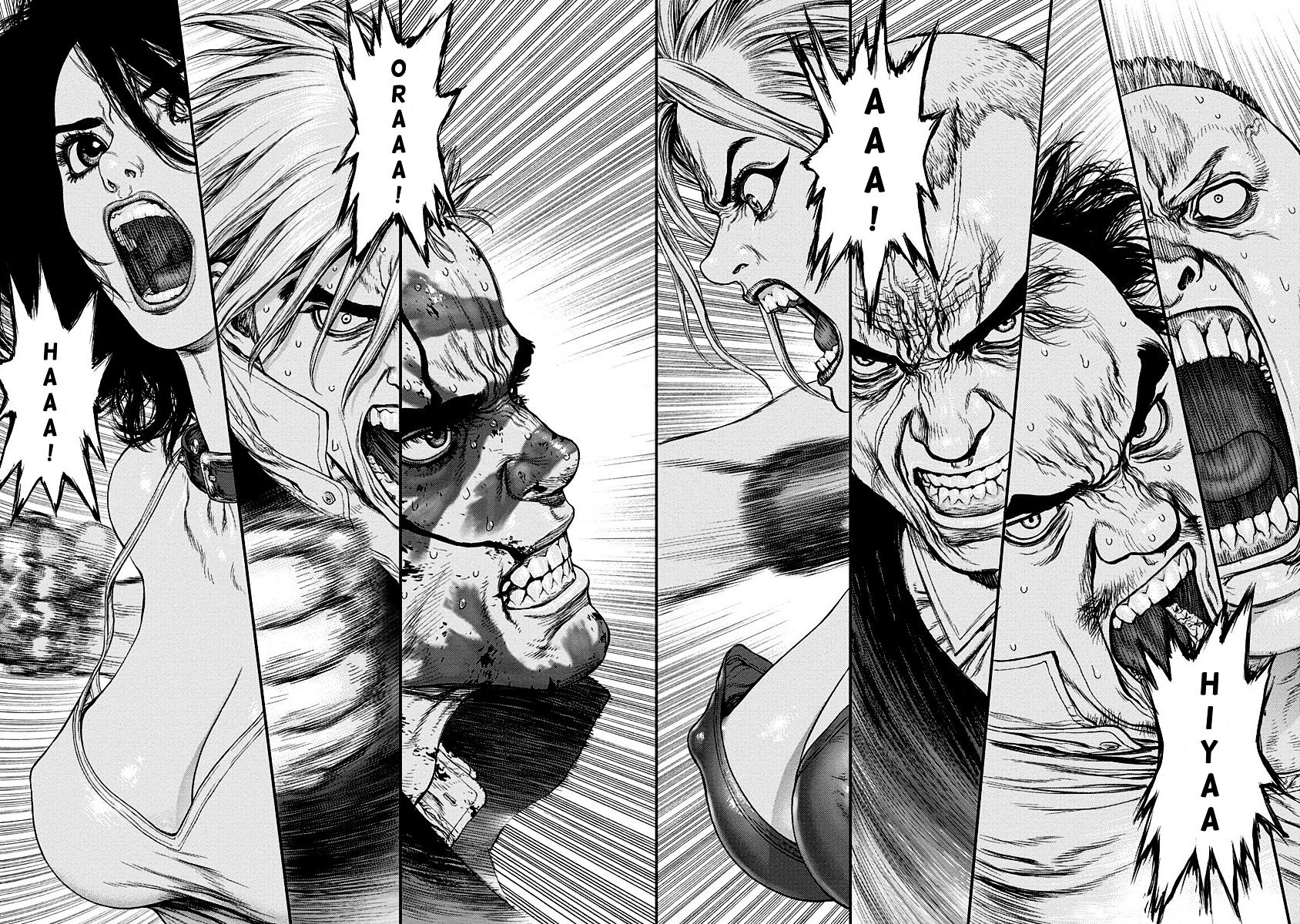 Wallman Chapter 21 image 18
