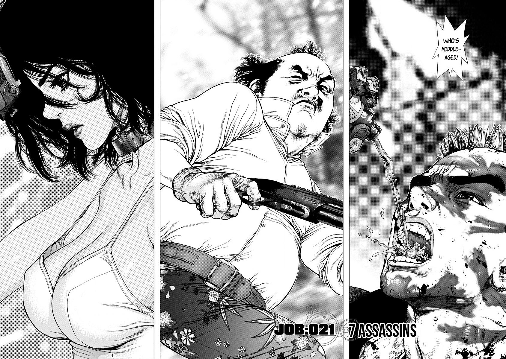 Wallman Chapter 21 image 1