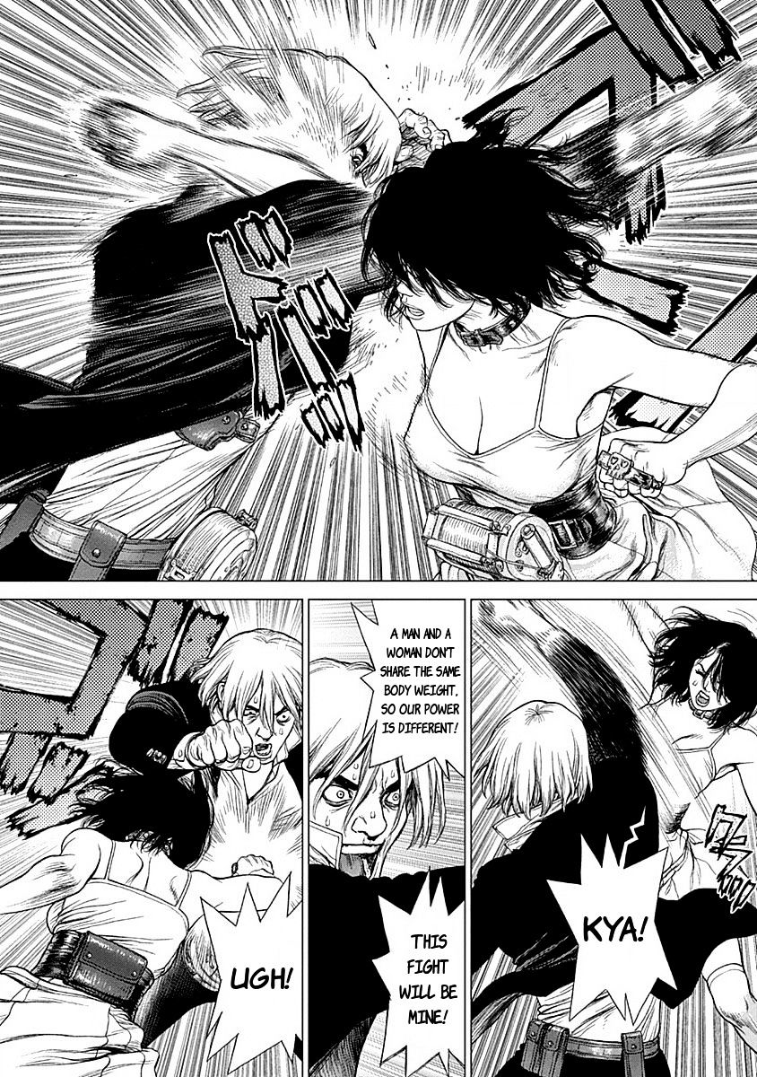 Wallman Chapter 21 image 19