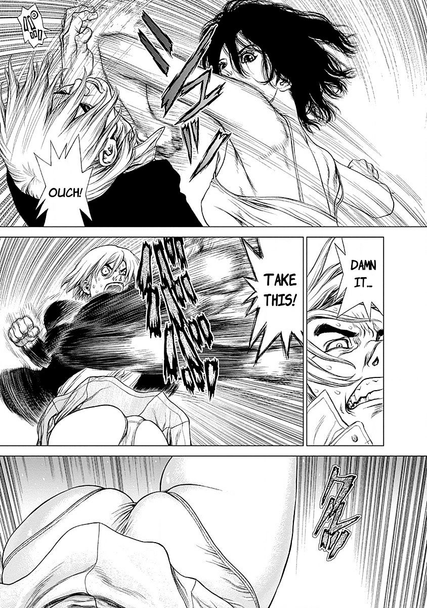 Wallman Chapter 21 image 20