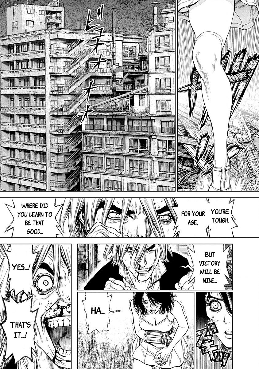 Wallman Chapter 21 image 22