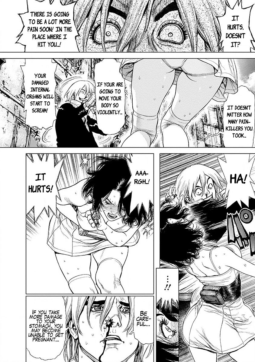 Wallman Chapter 21 image 23