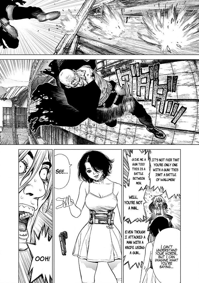 Wallman Chapter 21 image 5