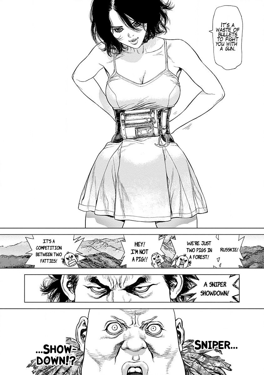 Wallman Chapter 21 image 6