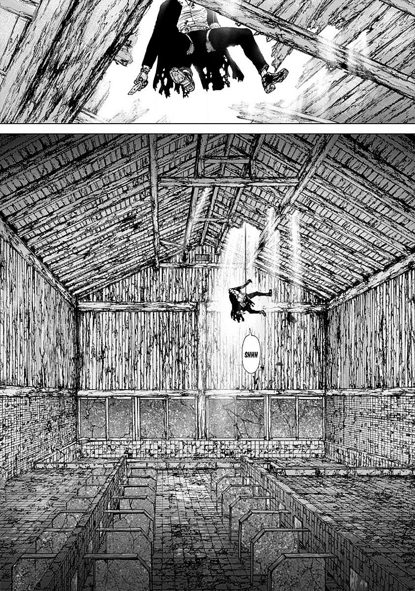 Wallman Chapter 21 image 8