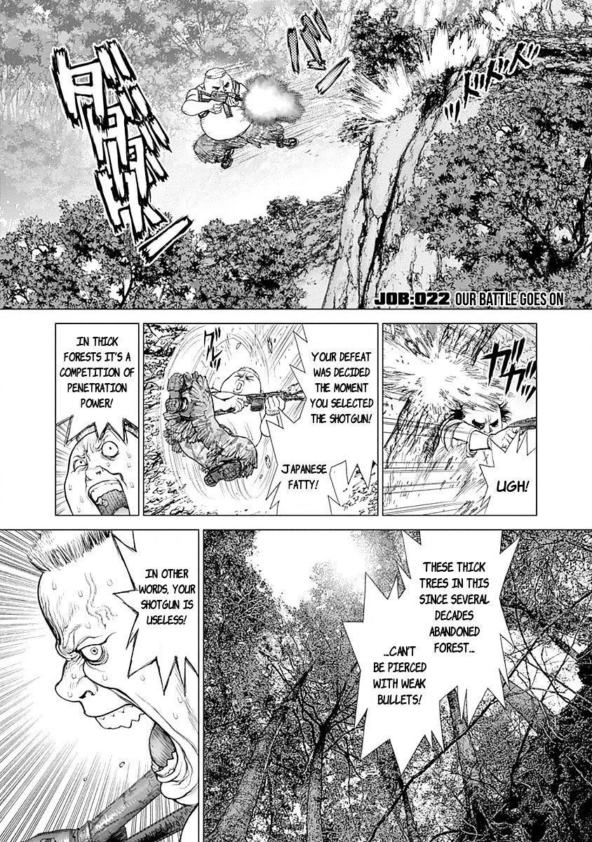 Wallman Chapter 22 END image 0