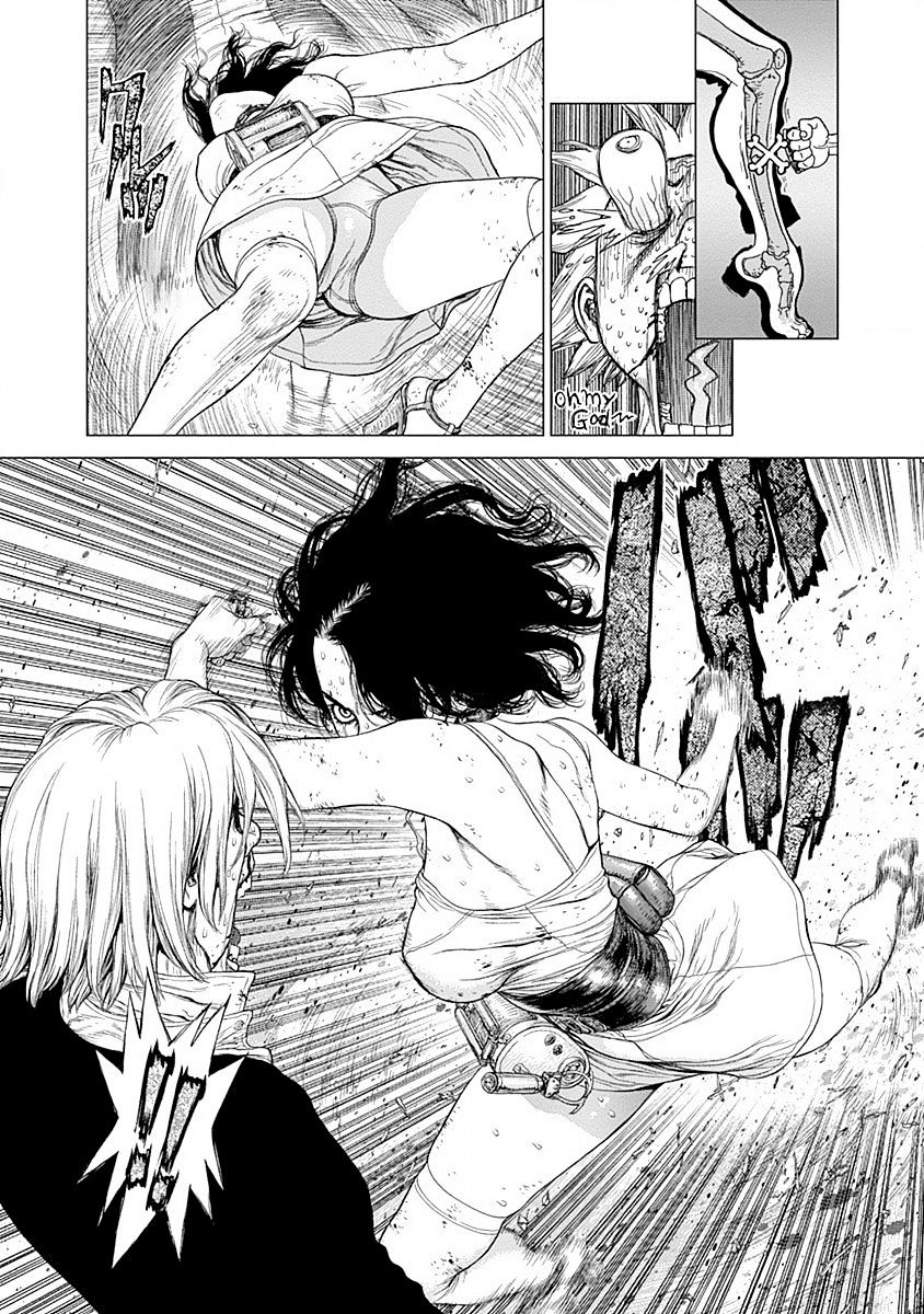 Wallman Chapter 22 END image 9
