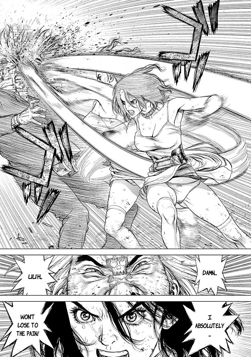 Wallman Chapter 22 END image 10