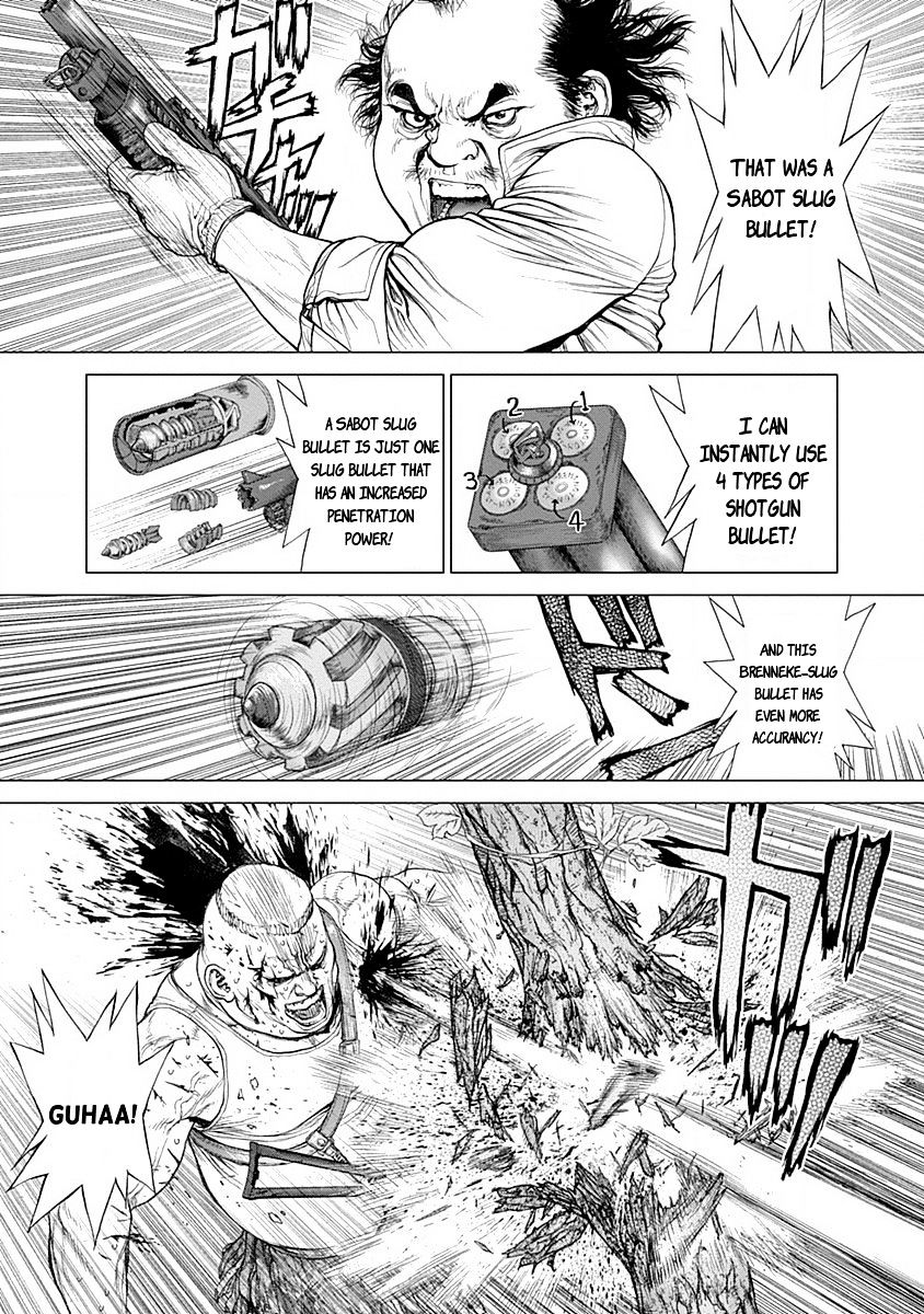 Wallman Chapter 22 END image 12