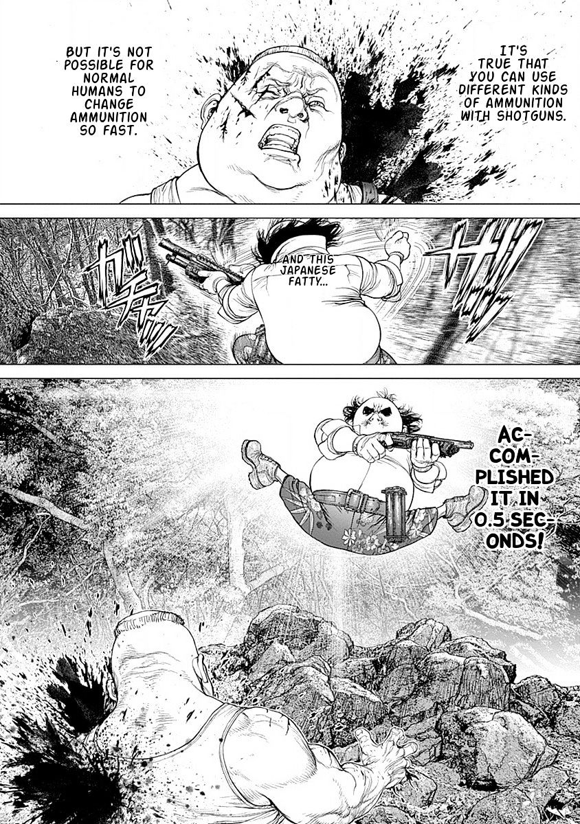 Wallman Chapter 22 END image 13